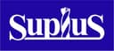 PROTIAN(N.B.) TOOLS CO.,LTD.
