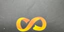 Jiangsu Liannfa textile co.,Ltd
