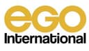 Ningbo Zhonghan International Trading Co., Ltd.