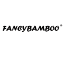 Shenzhen Jumbowise Enterprises Co., Ltd.