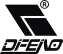 Jiangxi Difeinon Footwear Co., Ltd.
