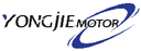Suzhou Yongjie Electric Motor Co., Ltd.