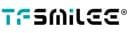 Shenzhen Skelly Technology Co., Ltd.