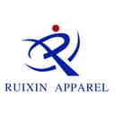 Guangxi Ruixin apparel co., LTD.