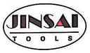 SUZHOU JINSAI TOOLS CO., LTD.