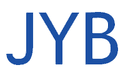Shenzhen Junyibao Textile Garment Co.,Ltd