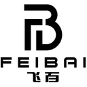 Guangxi Feibai Clothing Co,.Ltd