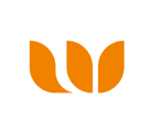 GUANGZHOU LIANYI BIOTECHNOLOGY COMPANY LIMITED