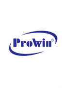 FUZHOU PROWIN IMP. & EXP. CO., LTD.