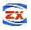 Jiangsu Zhanxin Tourism Products Co., Ltd.