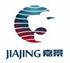 QINGYUAN JIAJING PLASTIC CO.,LTD