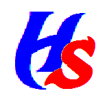 FUJIAN HESHENG SUPPLY CHAIN MANAGEMENT CO.,LTD.