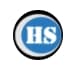 Bobai Haosen Crafts Co., Ltd.