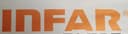Kunshan Yingfa Tools Co., Ltd.