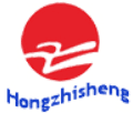 CHANGSHU HONGZHISHENG KNITTING&TEXTILE CO.,LTD