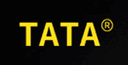 ZHANGJIAGANG TATA METAL CO.,LTD.
