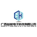 Guangxi Yihang Electronic Technology Co., Ltd.