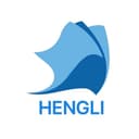 Taicang Hengli Textile Co.,Ltd.