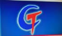 Yangzhou Tiangao Tourism Products Co., Ltd.