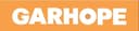 Jiangsu Aijia Measurement and Control Instruments Co., Ltd.