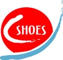 YANGZHOU HANJIANG CHENGGONG SHOES INDUSTRY CO.,LTD