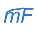 Yangzhou Mingfu Imp. &Exp.Co.,Ltd.