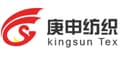SUZHOU KING SUN TEXTILE CO.,LTD