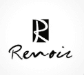 SHANDONG RENOIR APPAREL CO.,LTD