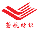 Changshu Xuanhang Textile Co., Ltd.