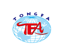 FUJIAN TONGFA FOODS GROUP CO.,LTD