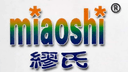 CHANGSHU YIFAN FABRIC CO.,LTD