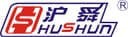 YUYAO HUSHUN TOOLS CO.,LTD