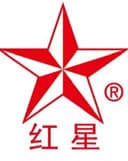Yuyao forever star sprayer co.,ltd