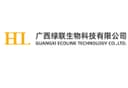 Guangxi Ecolink Technology Co.,Ltd.