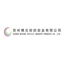 Suzhou Boyuan Textile Industrial Co., Ltd.