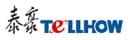 Taihao Power Technology Co., Ltd.