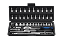 Ningbo Guanjing Tools Co., Ltd.