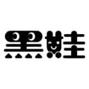 Anhui Heiwa Food Biotechnology Co. , Ltd.