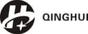 LUSHAN CITY QINGHUI TRADING CO.,LTD