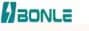 Baina (Fuzhou) Import and Export Co., Ltd.