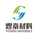 Guangxi Yushen polymer materials Co., Ltd
