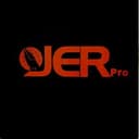 ZHANGJIAGANG JINGERRUI HARDWARE AND TOOLS MANUFACTURING CO., LTD.