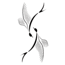 Jining Amy Apparel Co., Ltd.