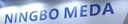 NINGBO FENGHUA MEDA GARMENTS CO., LTD