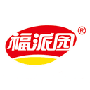 FUPAIYUAN FOODSTUFF CORP.,LTD