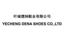 Yecheng D enaShoesC o., Ltd