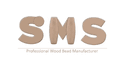SHANGRAO GLORY TRADING CO.,LTD