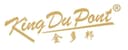 Jinduo Bang Complete Machinery Equipment (Jiangsu) Co., Ltd.