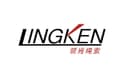 Lingken Rope Technology Jiangsu Co., Ltd.