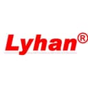 Yancheng Lyhan Craft Gifts Co.,Ltd